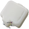 Perodua Kancil L200S Windscreen Wiper Washer Bottle (1994-2009)