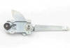 Hino Ranger 500 FM3M Window Regulator (1990-1995)