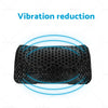Motorbike Comfort Gel Motorcycle Seat Cushion Cover