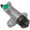 Nissan Patrol MQ MK P40 SD33 L28 SD33T 1980 - 1987 Clutch Slave Cylinder