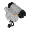Honda Recon Front Brake Wheel Cylinders (1997-2020)