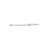 BMW X6 E71 3.0L N57D30B Set of 6 Glow Plugs (2010-2014)