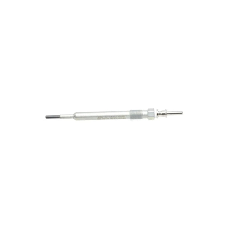 BMW X6 E71 3.0L N57D30B Set of 6 Glow Plugs (2010-2014)