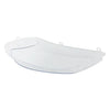 Benz ML-Class Right Front Headlight Lens Cover (2009-2011)