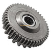 Polaris Predator 50 / Predator 90 Starter Idle Gear (2001–2007)