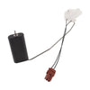 Nissan Note 1.4L Petrol Fuel Tank Sending Unit (2006-2013)
