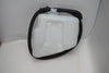 COROLLA LEVIN AE86 Radiator Overflow Coolant Tank (1983–1987)