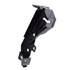 Infiniti G35 G37 G25 Q40 Headlight Lamp Mounting Bracket RH (2003-2013)