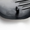 Speed Twin 900 (2023-2024) Black Side Seat Trim