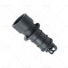 HSV VT VZ VX LS1 LS2 LS3 5.7L 6.0L 6.2L V8 Air Temperature Sensor