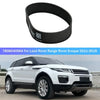 Land Rover Range Rover Evoque Steering Rack & Pinion Gear Belt (2012-2019)