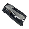 Hyundai Accent Front Left Interior Door Handle (2012-2017)