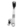 Yamaha YZF-R7 Gear Shift Lever (2021-2022)