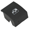 Astra H Zafira B Precise Control Button Cover