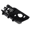 Kia Forte 2 x Inner Door Handle (2009-2018)