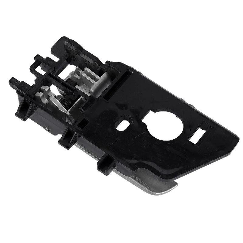 Kia Forte 2 x Inner Door Handle (2009-2018)