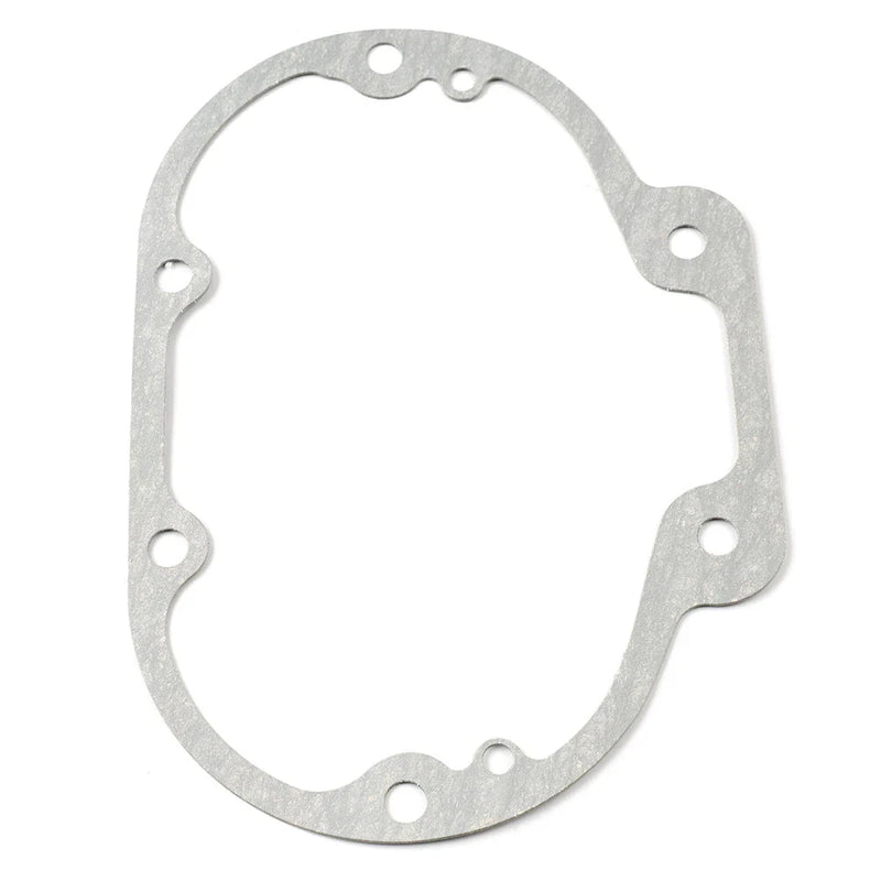 Harley Dyna 2006-2023 Clutch Hub Release Cover Gaskets