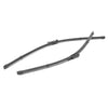 Land Rover Freelander 2 / LR2 Wiper Blades (2006-2014)