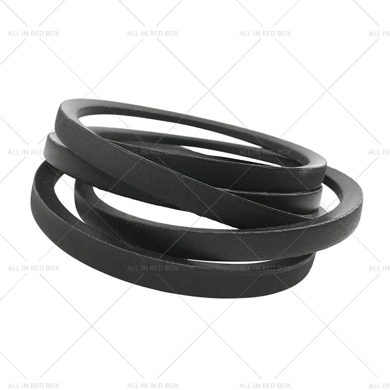 John Deere 145 140 160 165 48" Deck Belt