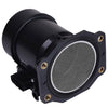 Air Flow Meter Sensor for 90-99 Subaru Impreza WRX