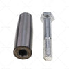 Bobcat S130, 730, 732, 741, 743, 751, 753, 763 Pivot Pins