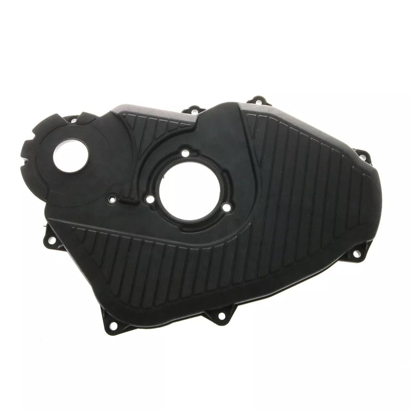 Toyota Hilux LN80-LN106 1988-1997 Engine Timing Chain Belt Cover