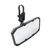 Polaris RZR & Can-Am Maverick X3 1. Rearview Mirror 1.5"-2" (2014-2023)