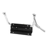 Harley Electra Road King Glide Center Stand Adjustable (1999-2008)
