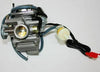 GY6 125 150cc ATV Quad Bike Electric Auto Choke 24mm Carburetor