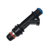Chevy Colorado 3.5 3.7L 5Pcs Fuel Injector (2004-2007)