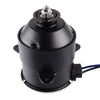 Lexus GS350 IS250 RC350 Radiator Fan Motor (2001-2006)