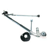Toyota Hilux2004-2015 Wiper Linkage Arm