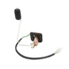 Yamaha YBR125 1 Fuel Tank Level Sensor Sending Unit