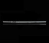 Jaguar F-Pace X761 Boot Lid Moulding Handle Trim (2016-2019)
