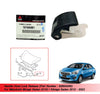 Mirage G4 Sedan Hood Lock Release (2012-2022)