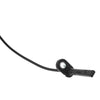 Honda Accord, Acura TLX Front Left ABS Wheel Speed Sensor (2014-2020)