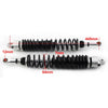 Honda Yamaha Suzuki 445mm ATV Air Shock Absorber Damper