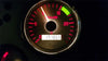 Kenworth Truck VDO Gauge Tachometer LCD Display