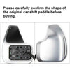 BMW 2 3 4 5 6 Series X1 Steering Wheel Extension Paddle Shifter (2012-2023)