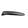 Honda Civic Parking Brake Cover (2006-2011)