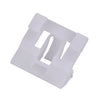 Honda Civic (1992-1995) - 20x Fit Window Belt Moulding Clip Retainer