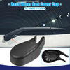 Ford Focus Rear Windshield Wiper Arm Nut Cover (2012-2018)