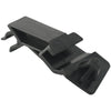 2011-2013 Mazda 2 Hood Prop Retainer Clip (2011-2013)