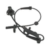 Honda Jazz, City, CR-Z, Insight Front Right ABS Wheel Speed Sensor (2001-2023)