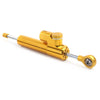 Suzuki Boulevard M50 C50 GSXR 600 750 CNC Gold Steering Damper Stabilizer