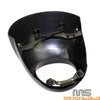 Harley Davidson Street XG500 XG750 Motorcycle Headlight Fairing Cowl (14-16)