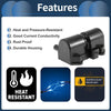 Peugeot Boxer Ignition Coil Pack (1994-2002)