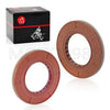 Polaris Scrambler / RZR / Ranger 1000 / 900 / 850 / 570 Triple Lip Seal
