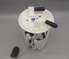 Subaru Forester Fuel Pump Module Assembly 2.5L (2016-2018)