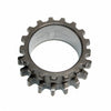 CB250 250cc Engine Head Timing Cam Crankshaft Sprocket Gear